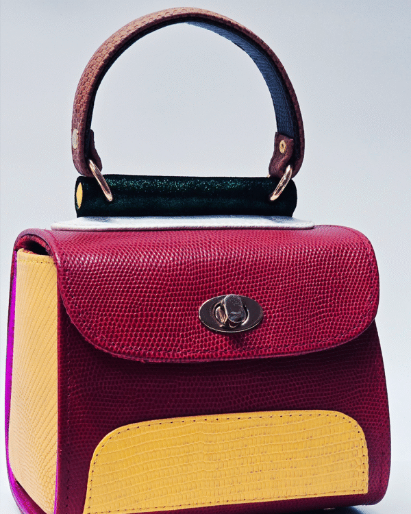 HelaSol AL DeLuxe – PM (Petite-Midi) - Image 3