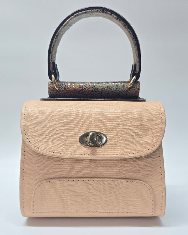 HelaSol AL DeLuxe – PM (Petite-Midi)