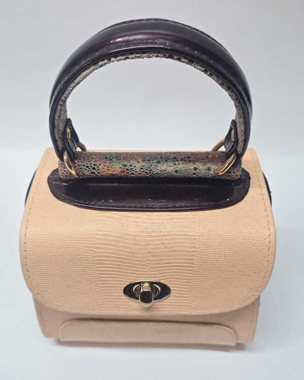 HelaSol AL DeLuxe – PM (Petite-Midi) - Image 4