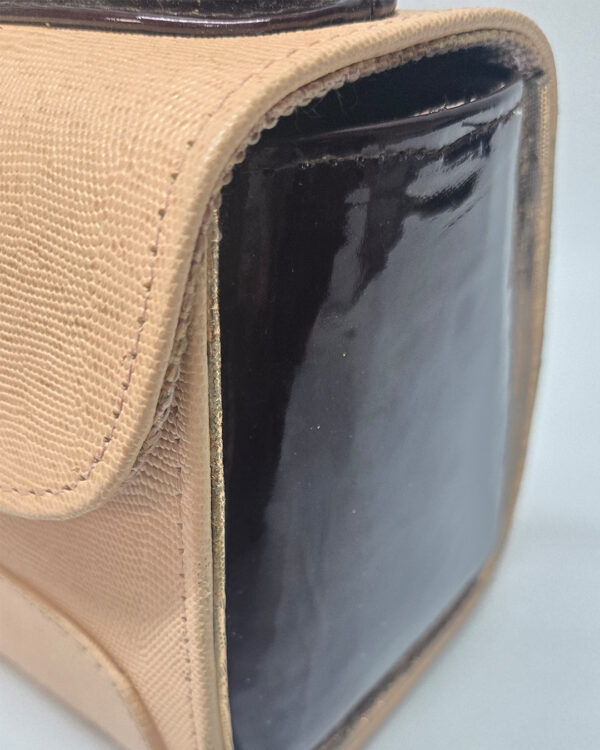 HelaSol AL DeLuxe – PM (Petite-Midi) - Image 3