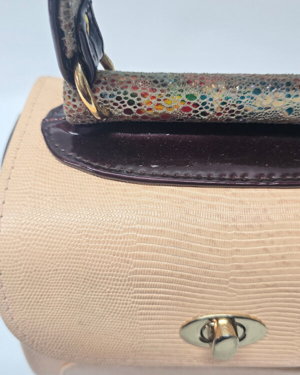 HelaSol AL DeLuxe – PM (Petite-Midi) - Image 2
