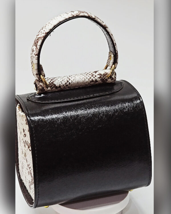 HelaSol AL DeLuxe – PM (Petite-Midi) - Image 3