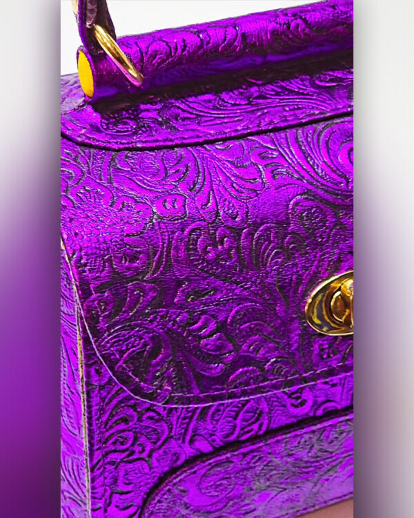 HelaSol AL DeLuxe – PM (Petite-Midi) - Image 3