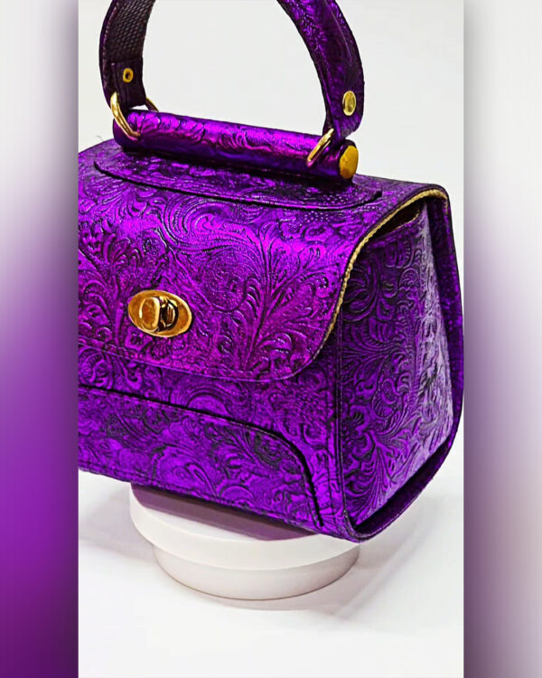 HelaSol AL DeLuxe – PM (Petite-Midi) - Image 4