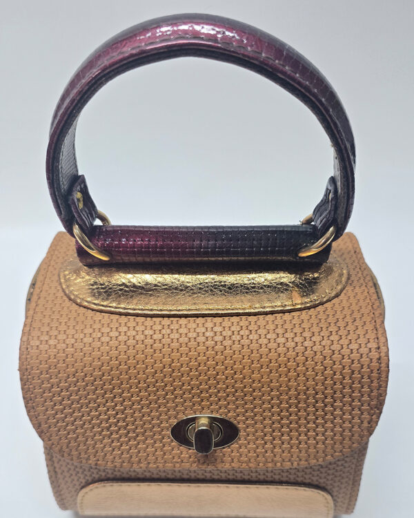 HelaSol AL DeLuxe – PM (Petite-Midi) - Image 3