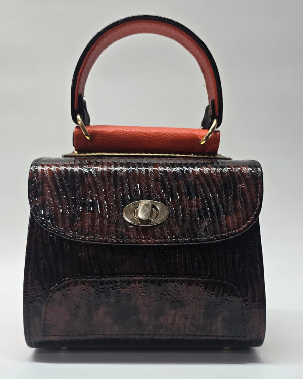 HelaSol AL DeLuxe – PM (Petite-Midi)