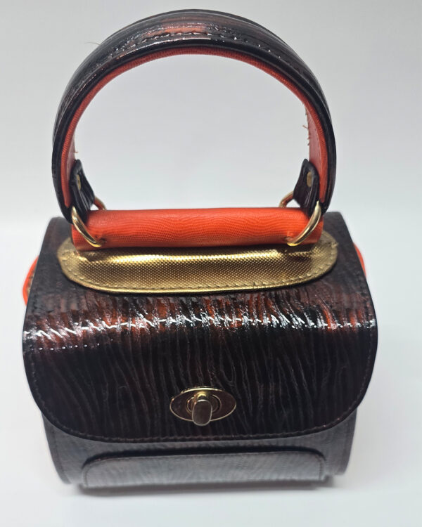 HelaSol AL DeLuxe – PM (Petite-Midi) - Image 3