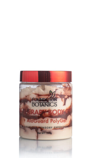 FB SKIN-THERAPY BODY CRÈME