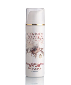 ÀNFÀNÍ PRO~AGE Acne Clear
