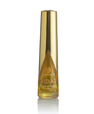 MIDAS